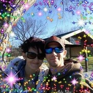 Meet your Posher, Hilerie